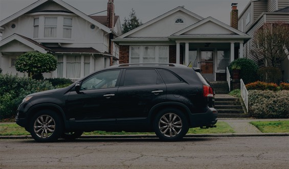 Mobile GMC repair from Wrench